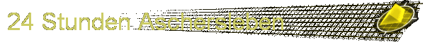24 Stunden Aschersleben
