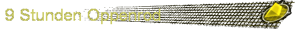9 Stunden Oppenrod