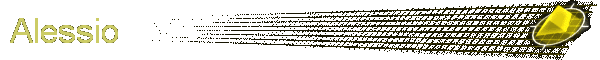 Alessio