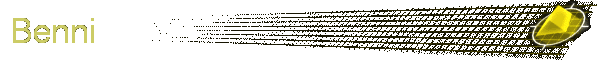 Benni
