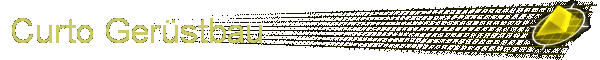 Curto Gerstbau