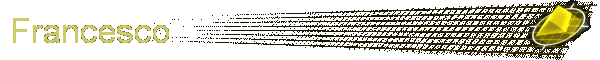 Francesco
