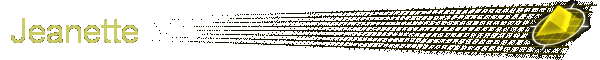 Jeanette