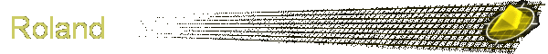 Roland