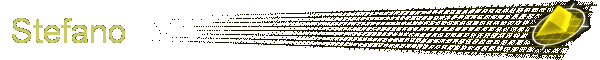Stefano