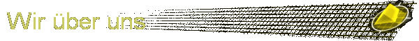 Wir ber uns