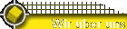 Wir ber uns