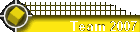 Team 2007