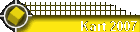 Kart 2007