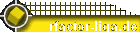 rfactor-liga.de