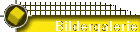 Bildergalerie