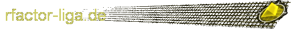 rfactor-liga.de